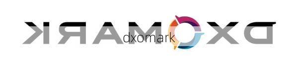 dxomark