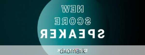 dxomark