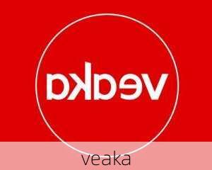 veaka