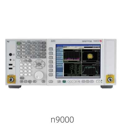 n9000