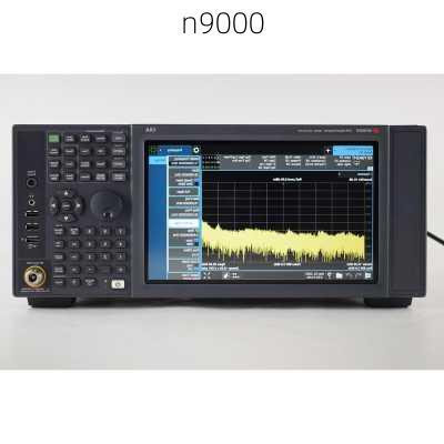 n9000