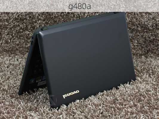 g480a