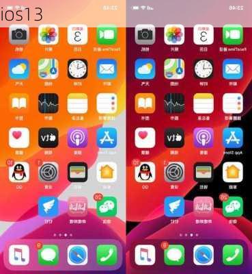 ios13