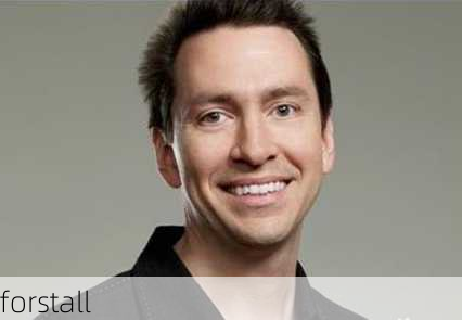 forstall