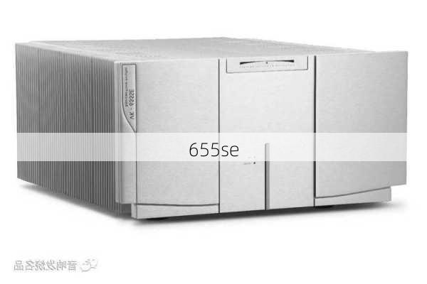 655se