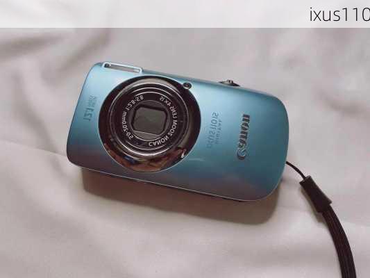 ixus110