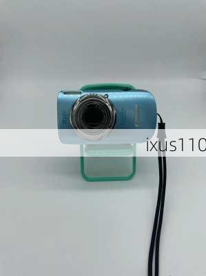 ixus110