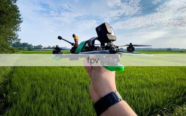 fpv