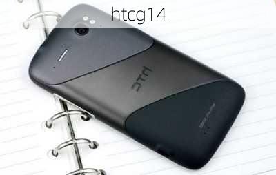 htcg14