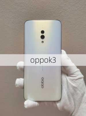 oppok3