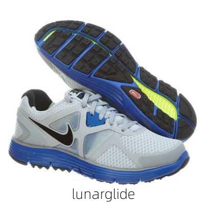 lunarglide