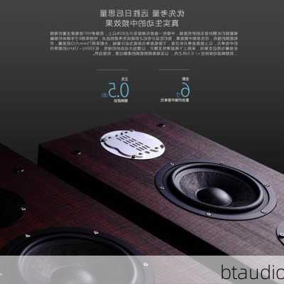 btaudio