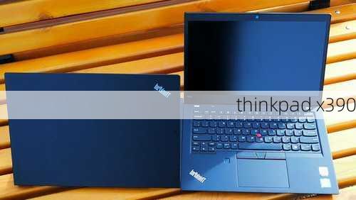 thinkpad x390