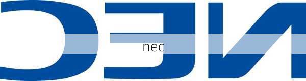 nec