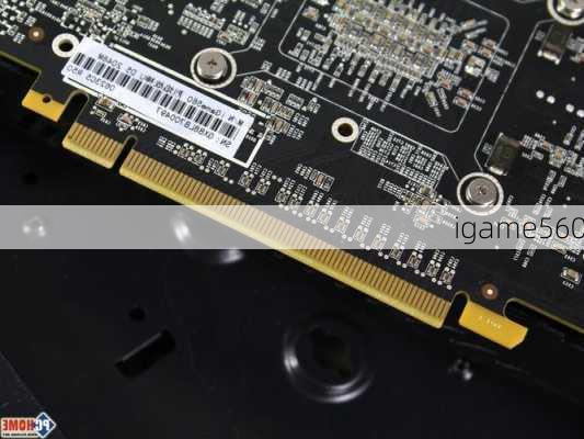 igame560