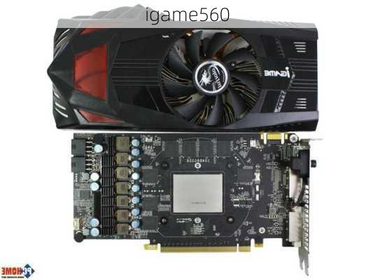 igame560