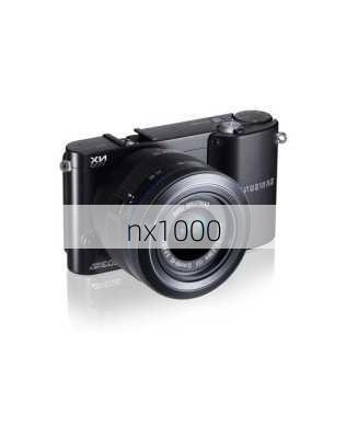 nx1000