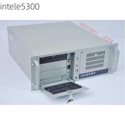 intele5300