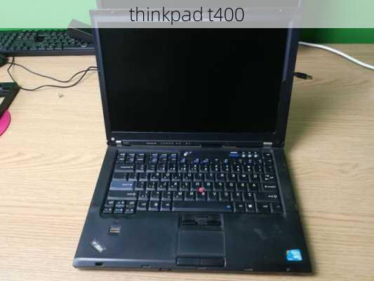 thinkpad t400