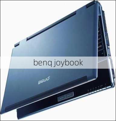 benq joybook