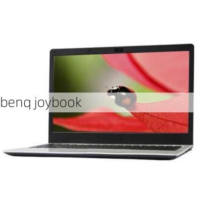 benq joybook