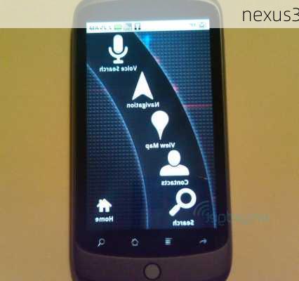 nexus3