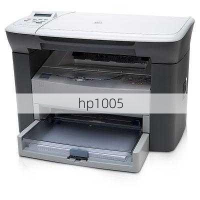 hp1005