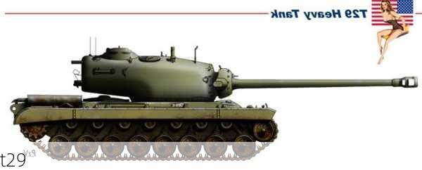 t29