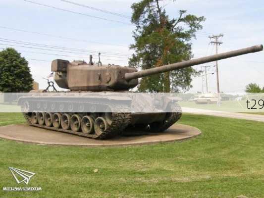 t29