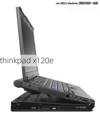 thinkpad x120e