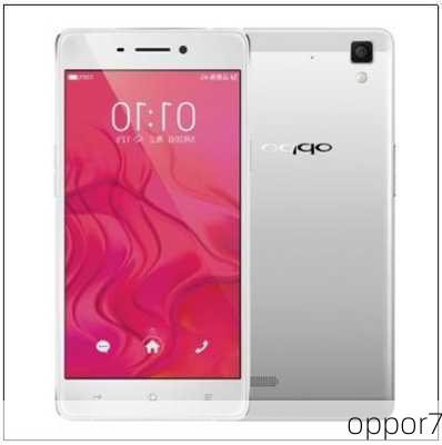 oppor7