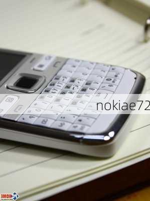 nokiae72