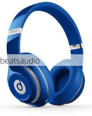 beatsaudio