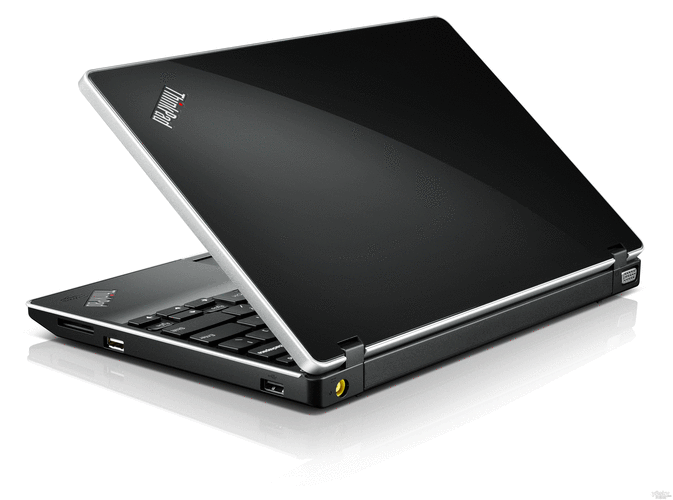 thinkpad e10