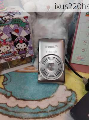 ixus220hs