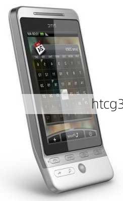 htcg3