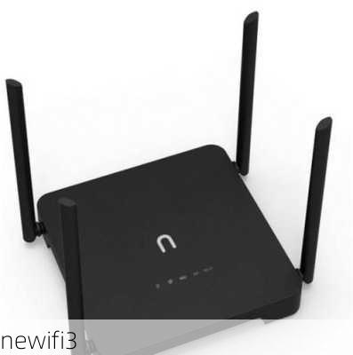 newifi3