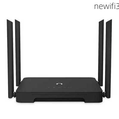 newifi3