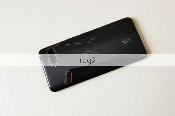 rog2