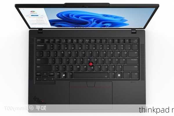 thinkpad r