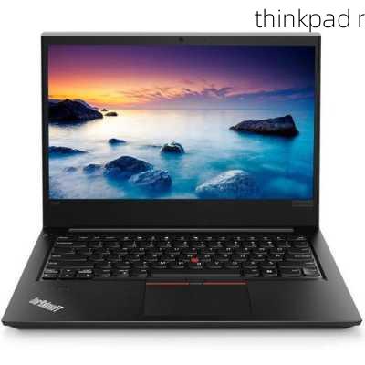 thinkpad r