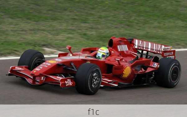 f1c