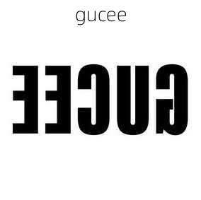 gucee