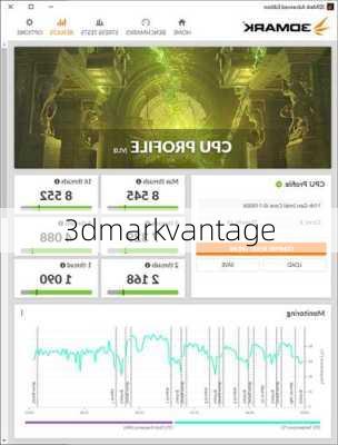 3dmarkvantage