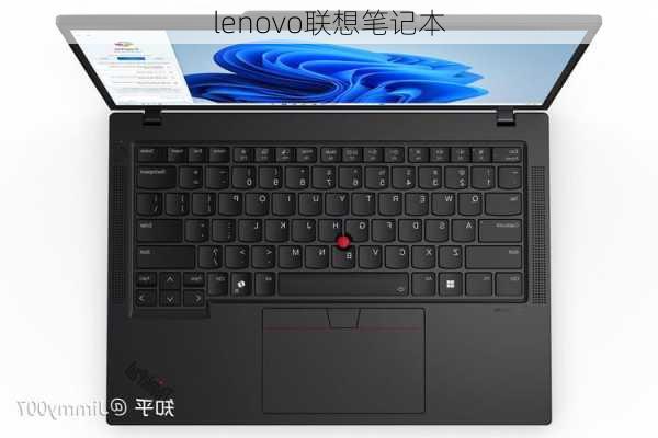 lenovo联想笔记本