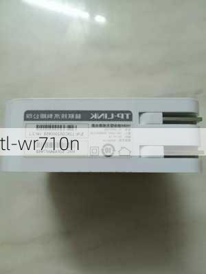 tl-wr710n