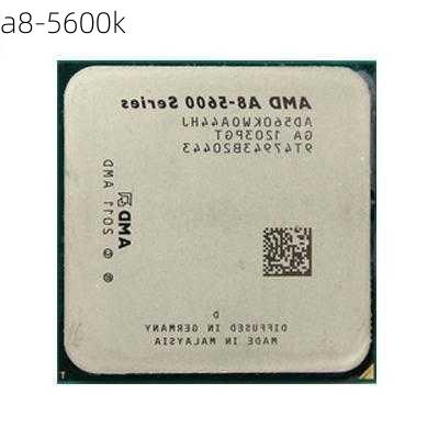 a8-5600k