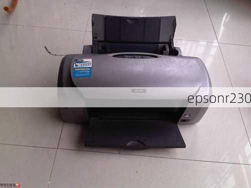 epsonr230