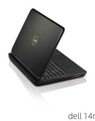 dell 14r