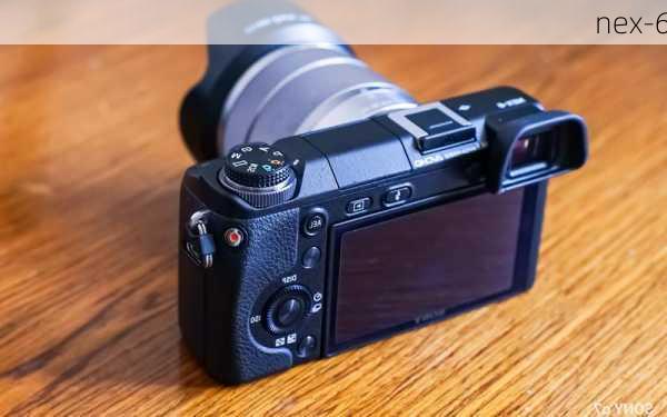 nex-6